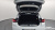 BMW X2 (F39) xDrive20i M Sport, 2023