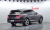 Genesis GV80 3.0 Diesel AWD, 2022