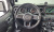 Jeep Wrangler 2.0 Overland 4Door, 2022