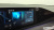 Hyundai Grandeur 2,5 Gasoline 2WD, 2024