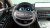 Genesis GV80 2.5T Gasoline 2WD, 2022