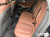 BMW X6 xDrive30d M Sport, 2025
