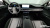 Hyundai Grandeur 2,5 Gasoline 2WD, 2023