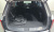 Hyundai Palisade Gasoline 2.5T 2WD 7-Seater, 2025