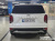 Hyundai Palisade Diesel 2.2 2WD, 2022