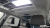 Hyundai Palisade Diesel 2.2 4WD, 2023