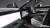 Hyundai Grandeur 2,5 Gasoline 2WD, 2023