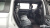 Jeep Cherokee L 3.6 Overland, 2021