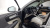 Volvo XC40 B4 Ultra Bright, 2025