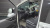 Hyundai Staria 4WD Lounge 9-Seater, 2022
