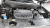 Hyundai Palisade Diesel 2.2 2WD, 2023