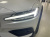 Volvo V60 B5 Ultra AWD, 2026