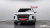 Hyundai Palisade Diesel 2.2 2WD, 2022