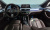 BMW X2 (F39) xDrive20i M Sport, 2023