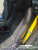 Porsche 911 GT3, 2026