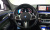 BMW Gran Turismo 630i xDrive M Sport, 2024
