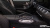Mercedes-Benz GLE-Class GLE450 4MATIC, 2025