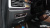 BMW X6 xDrive40i M Sport, 2023