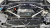 BMW X6 xDrive40i M Sport, 2024