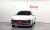 Hyundai Grandeur 2,5 Gasoline 2WD, 2023
