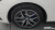 BMW 5-Series 520i M Sport, 2025