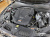 Audi A8 55 TFSI Quattro LWB, 2023