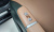 Hyundai Grandeur 2,5 Gasoline 2WD, 2024