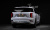 Hyundai Palisade Diesel 2.2 2WD, 2022