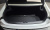 Hyundai Grandeur 2,5 Gasoline 2WD, 2024