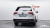 Volkswagen Tiguan 2.0 TSI Prestige, 2023