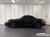 Porsche 718 4.0 GTS, 2024