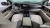 Kia Carnival 7-Seater Gravity, 2024