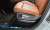 BMW X7 xDrive 40i M Sport 7STR, 2024