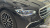 Mercedes-Benz S-Class S580L 4MATIC, 2025