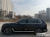 BMW X7 xDrive 40i M Sport 6STR, 2025