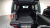 Jeep Wrangler 2.0 Rubicon 4Door, 2022