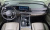 Kia Carnival 9-Seater Prestige, 2024