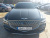 Genesis G80 Gasoline 2.5 Turbo AWD, 2022