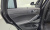 BMW X6 xDrive40i M Sport, 2025