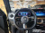 Mercedes-Benz G-Class G450d, 2025