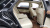 Hyundai Grandeur 2,5 Gasoline 2WD, 2023