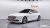 Genesis G80 Gasoline 2.5 Turbo AWD, 2025