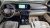 Kia Carnival 7-Seater Hi-Limousine, 2023