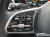 Mercedes-Benz GLC-Class GLC220 d 4MATIC Coupe, 2021