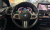 BMW X4 xDrive M40i, 2024