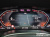 BMW Gran Turismo 630i xDrive M Sport, 2024