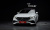 Mercedes-Benz E-Class E300 4MATIC AMG Line, 2024