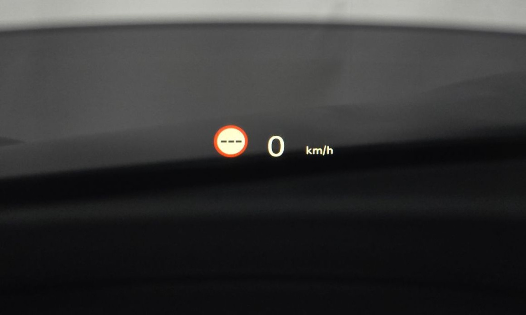 Mini Countryman Classic Plus Launch Pack, 2023