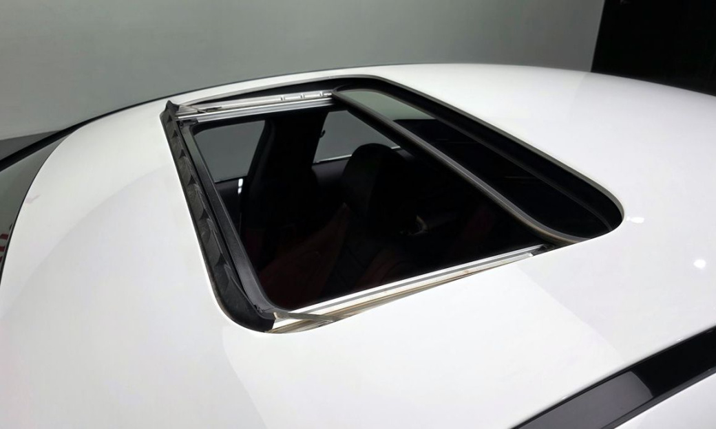 Mercedes-Benz CLS-Class CLS300d 4MATIC, 2022