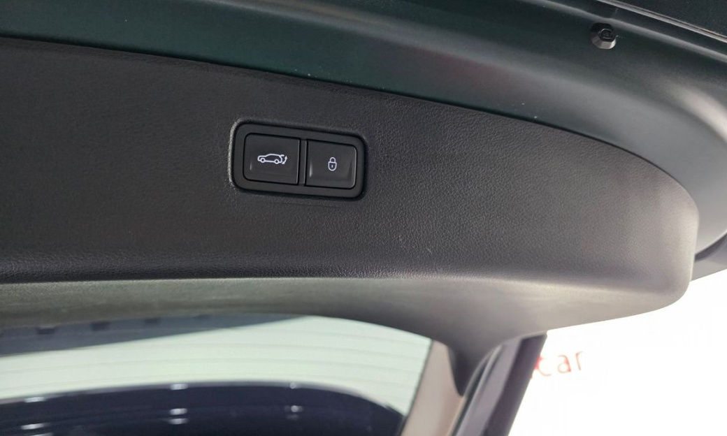 Genesis GV80 2.5T Gasoline AWD, 2022